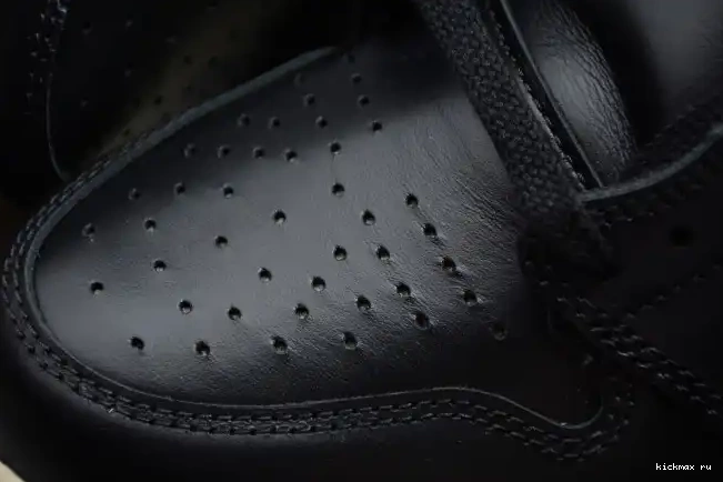 Rep MAX Couture Jordan Defiant High BQ6682-006 1 Air OG 0425